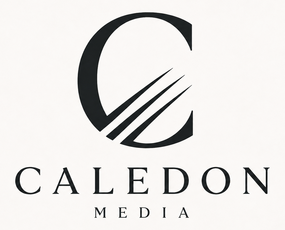 Caledon Media